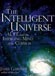 \"intelligent-universe-sm2.jpg\"